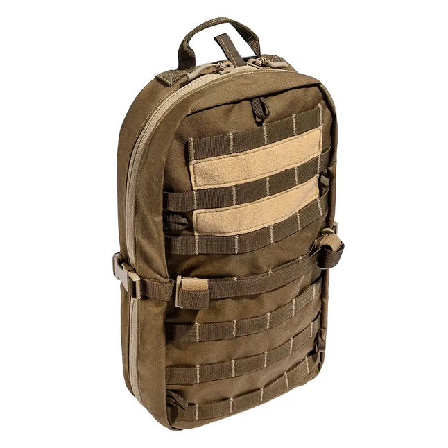 lindnerhof-rueckentasche-klein-set-m800-s1-ansicht-3