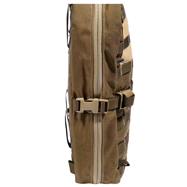 lindnerhof-rueckentasche-klein-set-m800-s1-ansicht-4