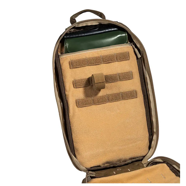 lindnerhof-rueckentasche-klein-set-m800-s1-ansicht-5