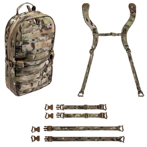 Multicam