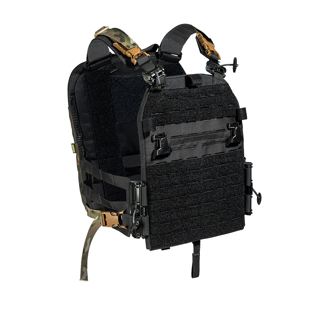 Rückentasche klein Set M800-S1