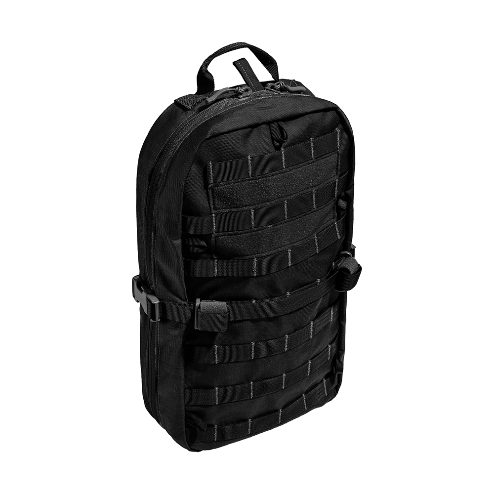 Rückentasche klein Set M800-S1