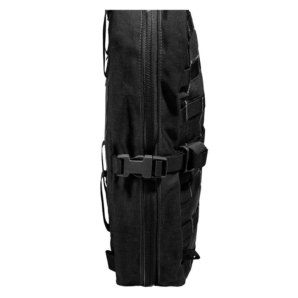 Rückentasche klein Set M800-S1