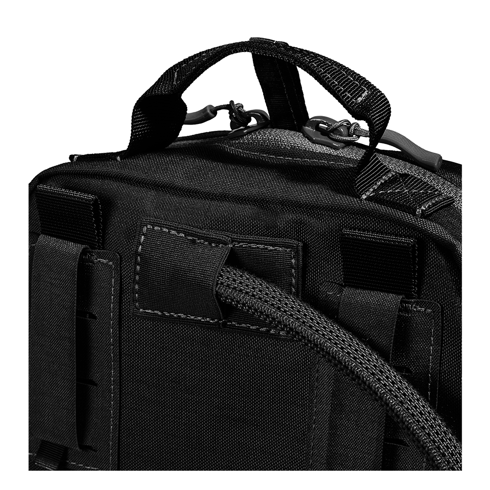 Rückentasche klein Set M800-S1