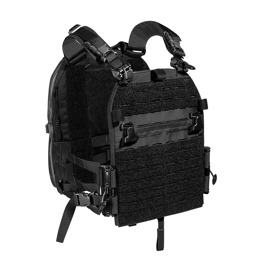 Rückentasche klein Set M800-S1