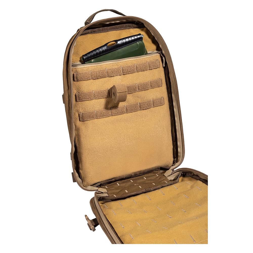 Rückentasche groß Set M810-S1