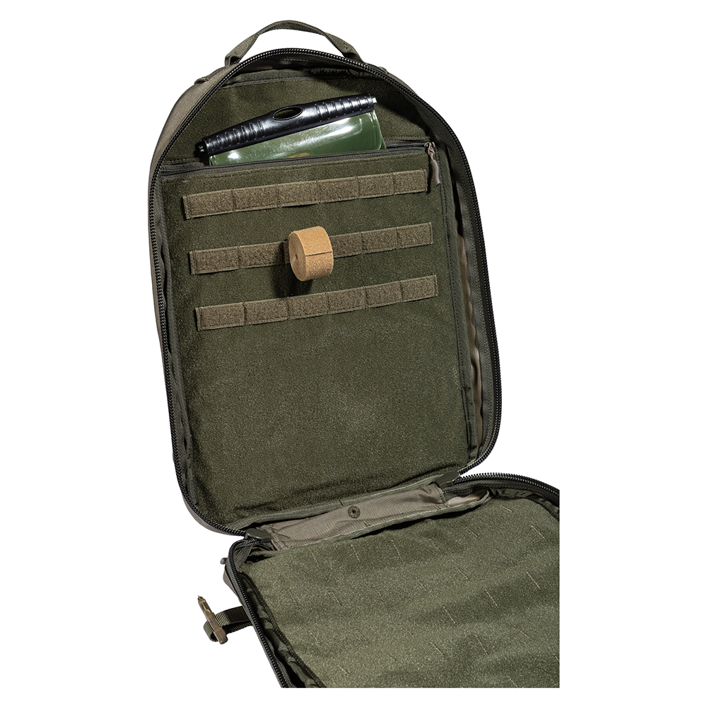 Rückentasche groß Set M810-S1