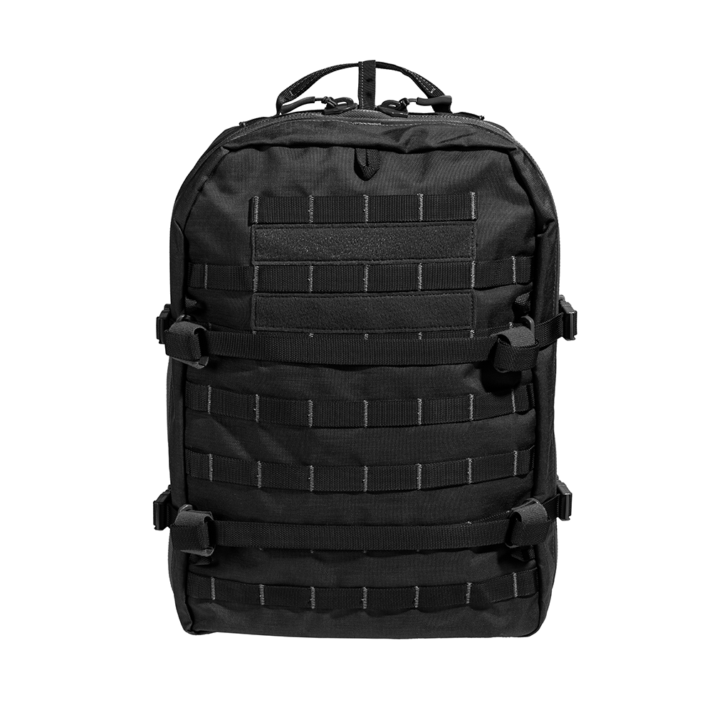 Rückentasche groß Set M810-S1