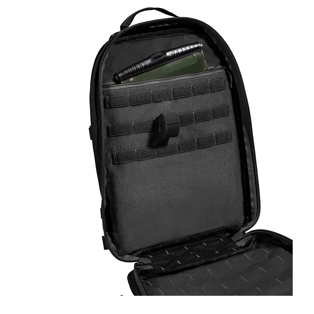 Rückentasche groß Set M810-S1