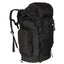 mfh-britischer-rucksack-30-l-ansicht-1