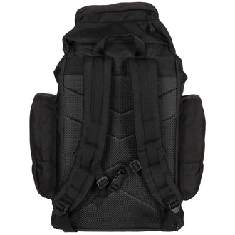 Britischer Rucksack 30 L