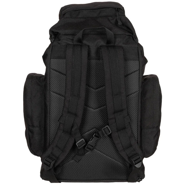 mfh-britischer-rucksack-30-l-ansicht-2