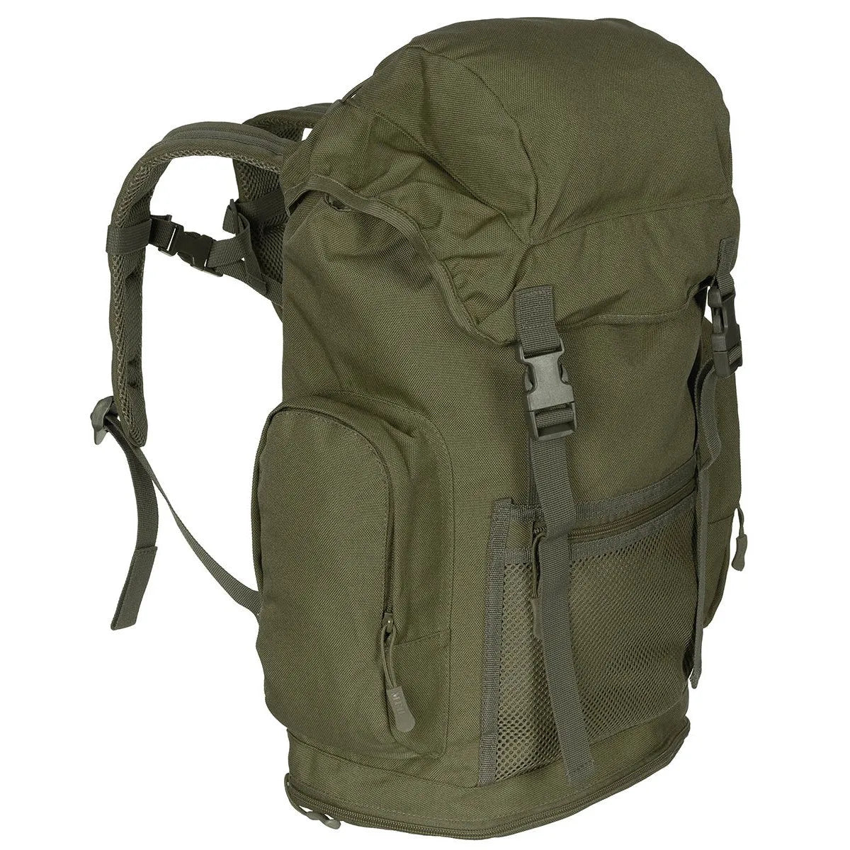 mfh-britischer-rucksack-30-l-ansicht-4