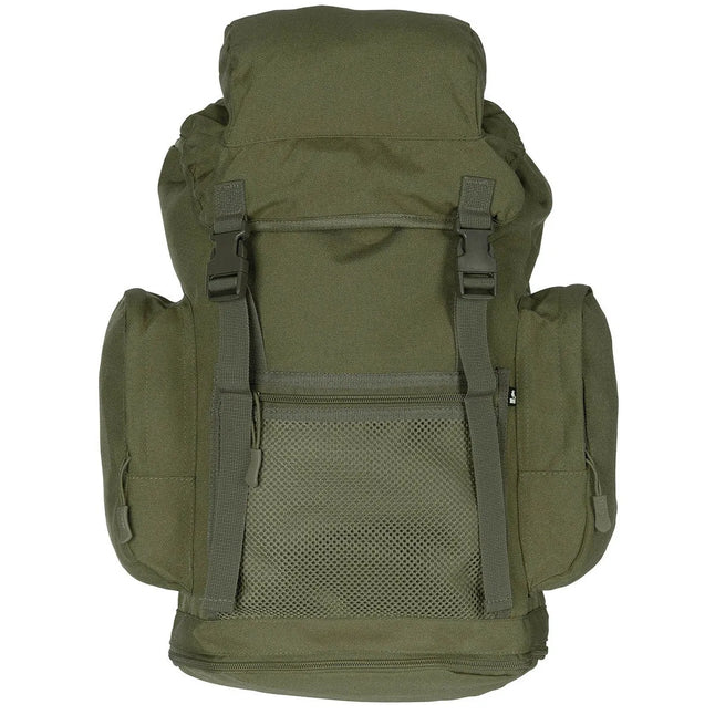 mfh-britischer-rucksack-30-l-ansicht-6