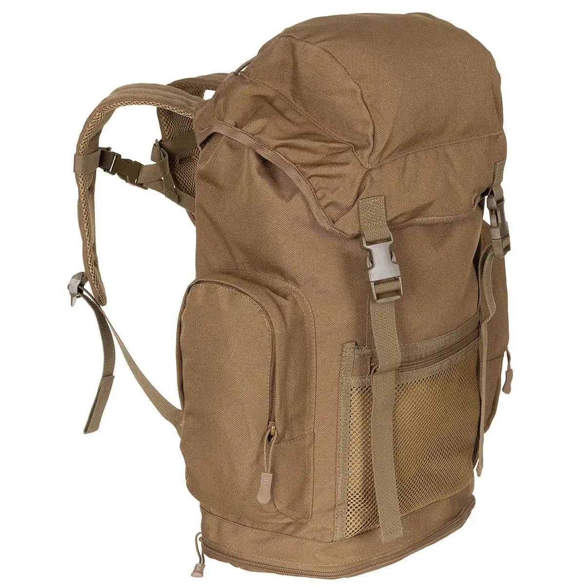mfh-britischer-rucksack-30-l-ansicht-7