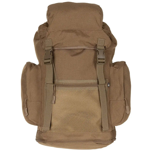 mfh-britischer-rucksack-30-l-ansicht-9