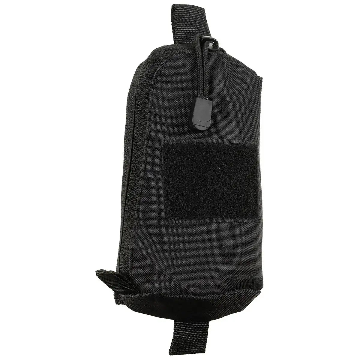 mfh-tasche-fuer-schultergurt-molle-ansicht-1