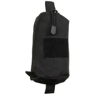 Tasche für Schultergurt MOLLE
