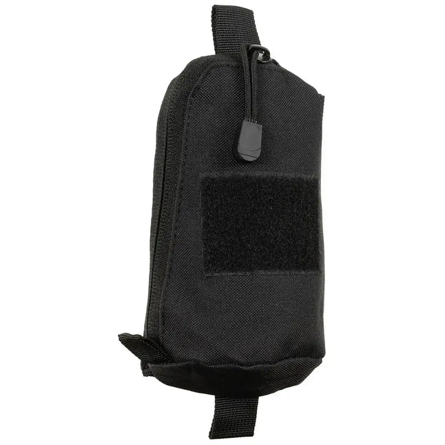 mfh-tasche-fuer-schultergurt-molle-ansicht-1