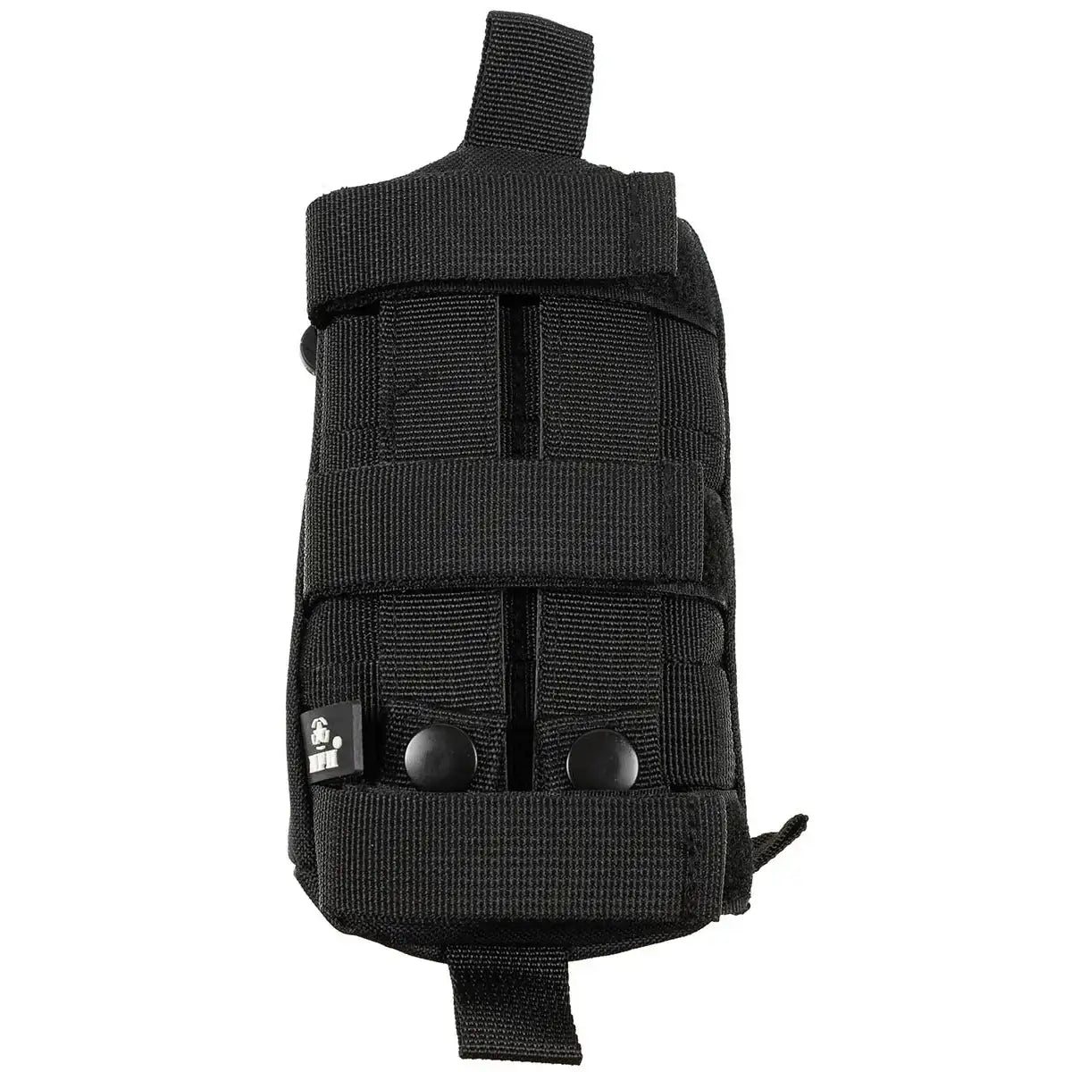 mfh-tasche-fuer-schultergurt-molle-ansicht-2