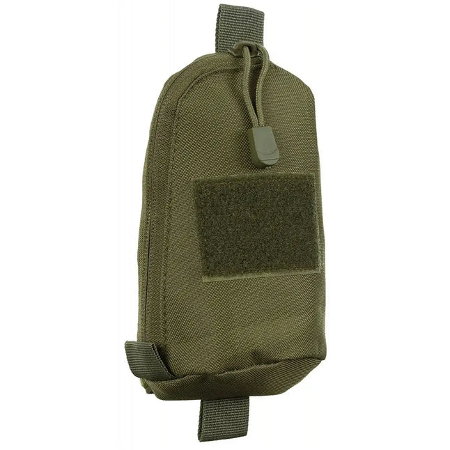 mfh-tasche-fuer-schultergurt-molle-ansicht-4