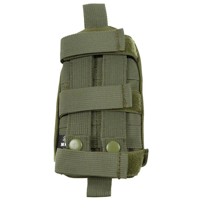 mfh-tasche-fuer-schultergurt-molle-ansicht-5