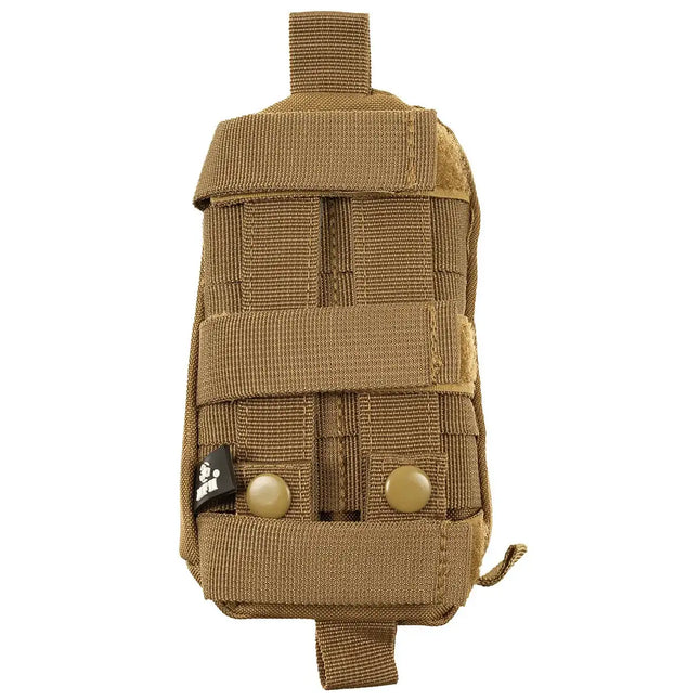 mfh-tasche-fuer-schultergurt-molle-ansicht-8