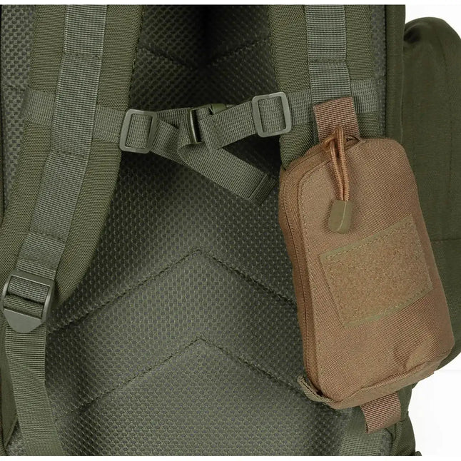 mfh-tasche-fuer-schultergurt-molle-ansicht-9