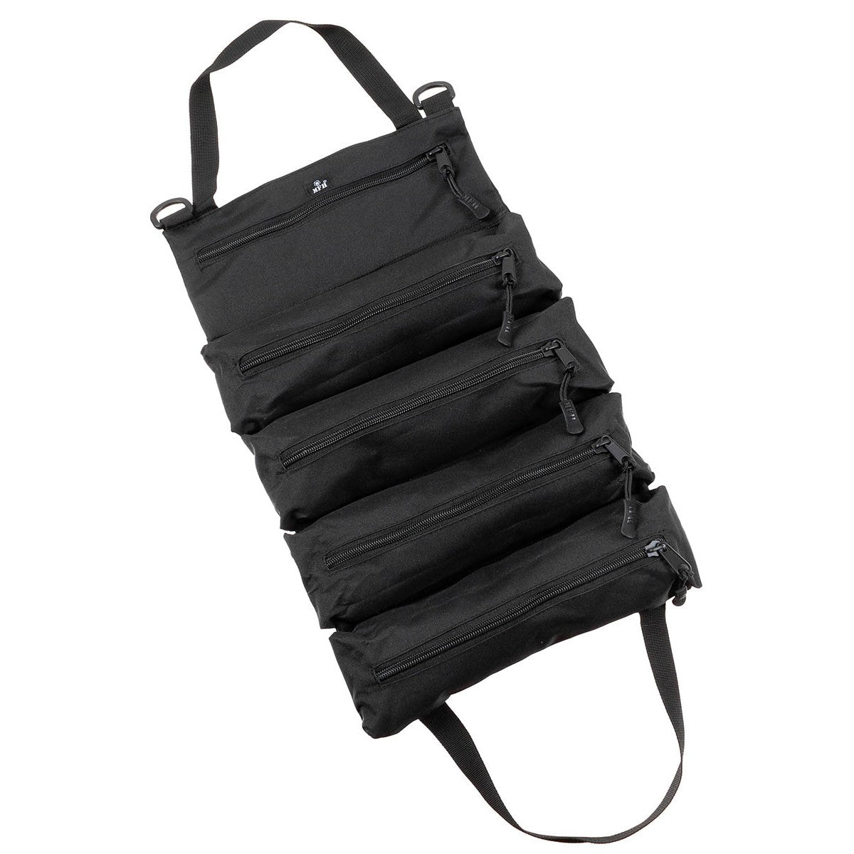 Werkzeugtasche Bushcraft