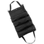 Werkzeugtasche Bushcraft
