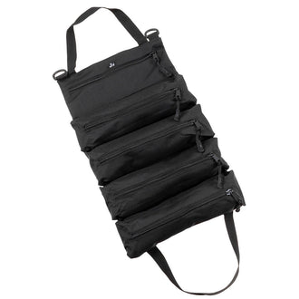 Werkzeugtasche Bushcraft