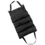 Werkzeugtasche Bushcraft