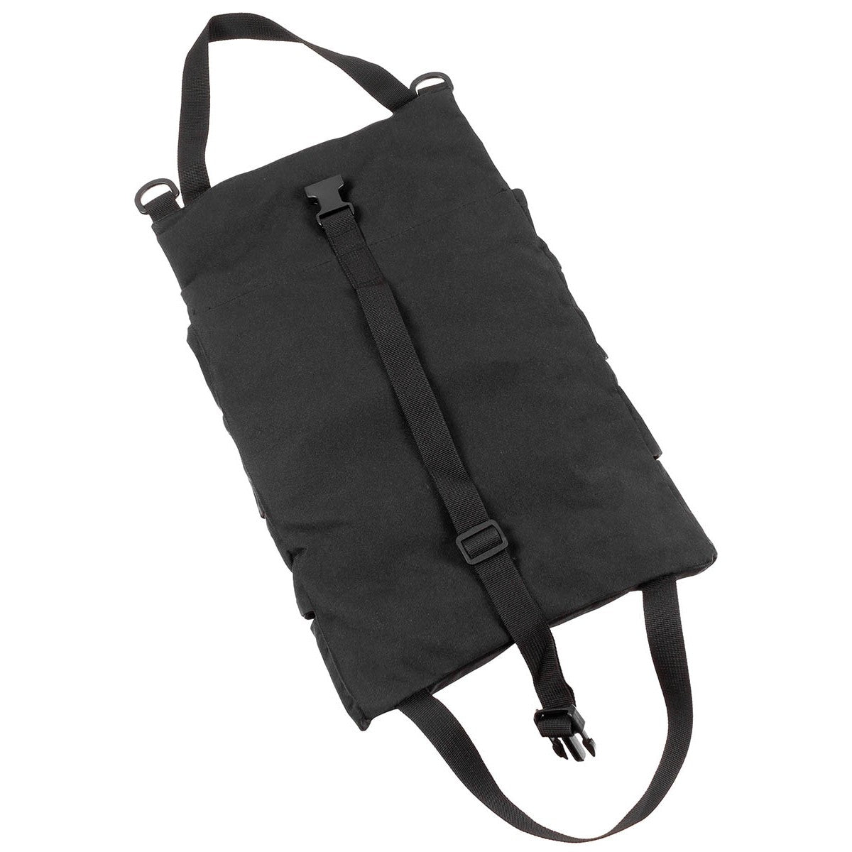 Werkzeugtasche Bushcraft