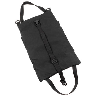 Werkzeugtasche Bushcraft