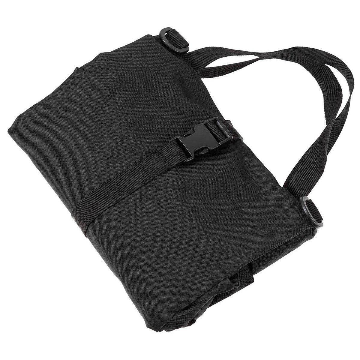 Werkzeugtasche Bushcraft
