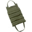 Werkzeugtasche Bushcraft