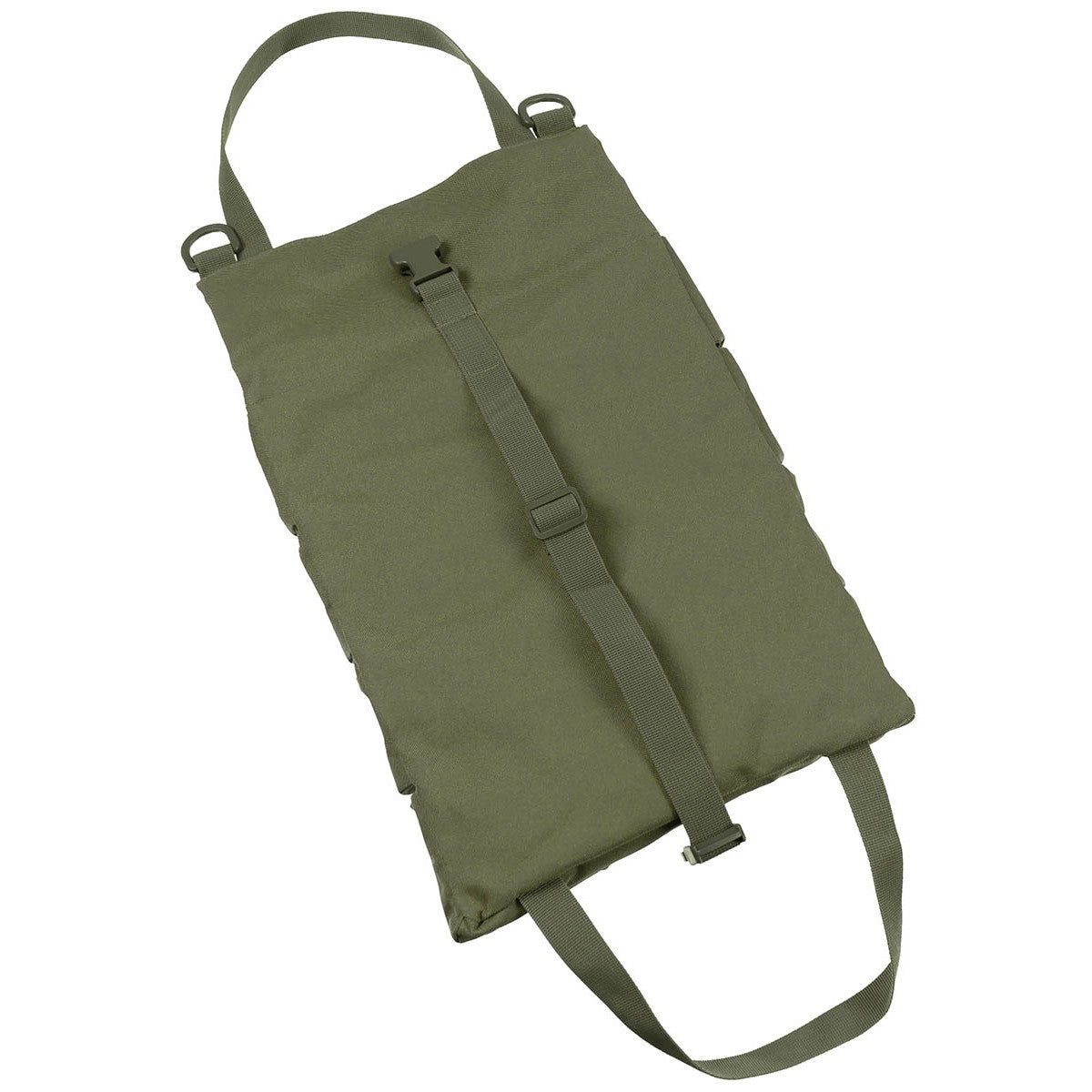 Werkzeugtasche Bushcraft