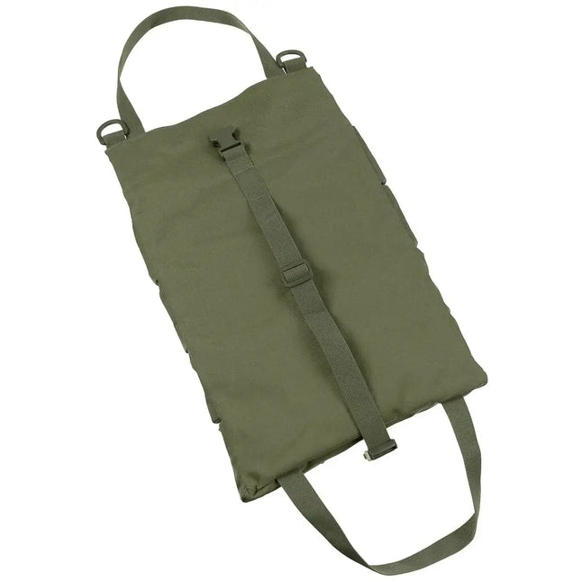 mfh-werkzeugtasche-bushcraft-ansicht-5