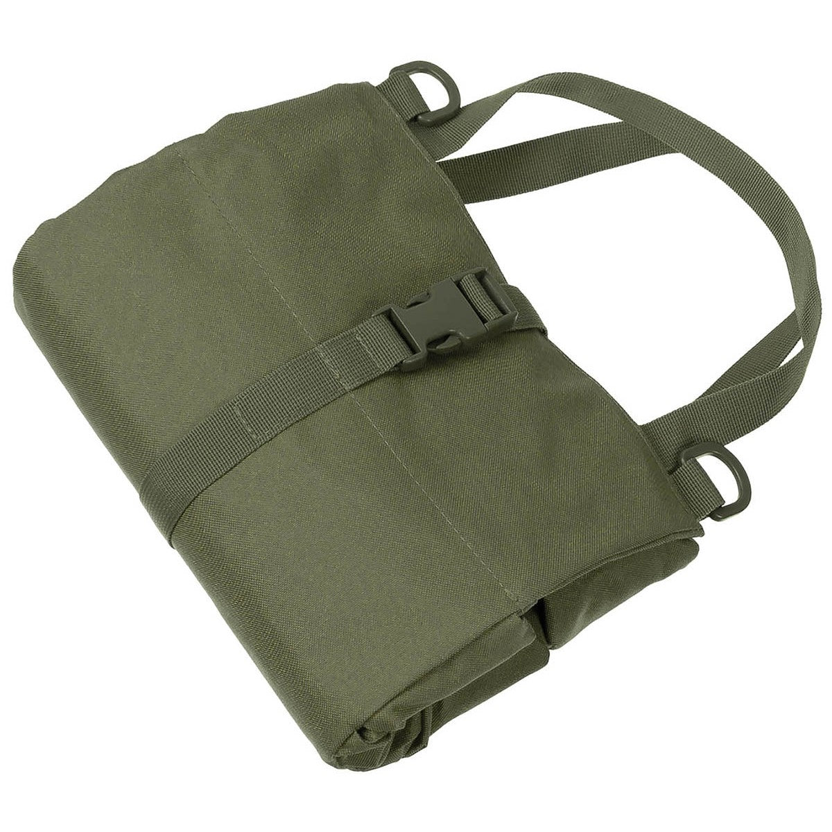 Werkzeugtasche Bushcraft