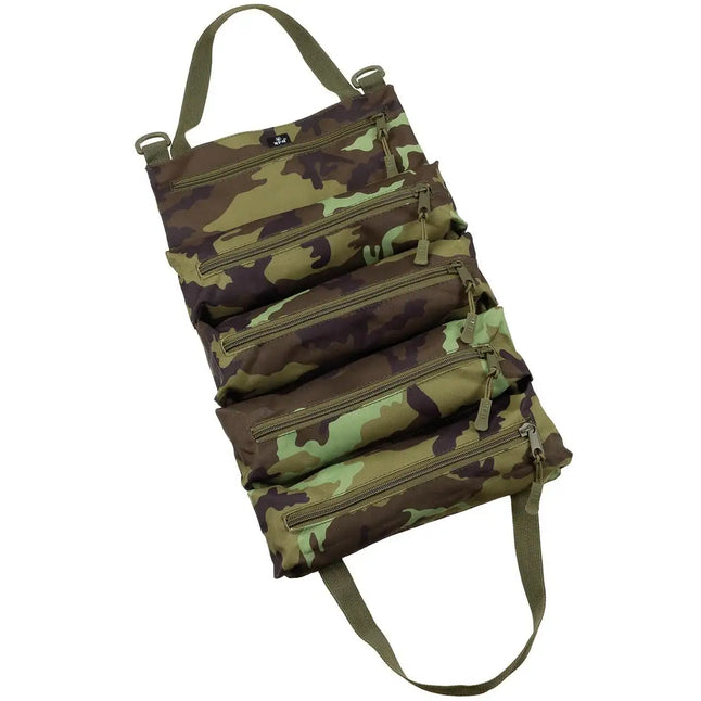 mfh-werkzeugtasche-bushcraft-ansicht-7