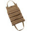 Werkzeugtasche Bushcraft
