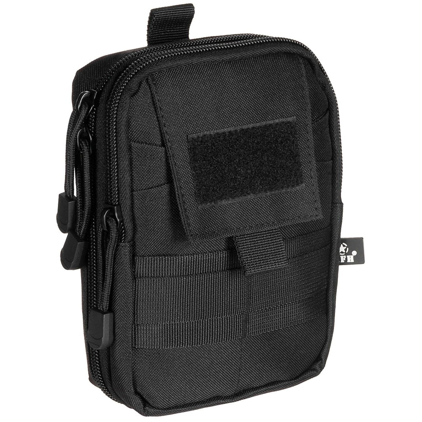 EDC Tasche MOLLE