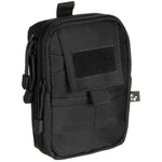 EDC Tasche MOLLE