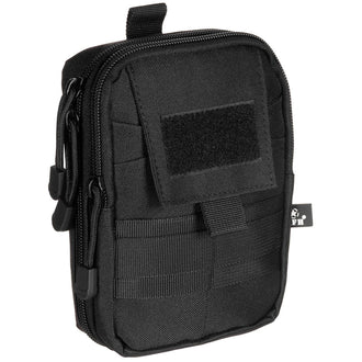 EDC Tasche MOLLE