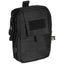 EDC Tasche MOLLE