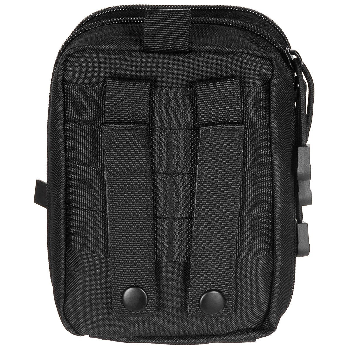 EDC Tasche MOLLE