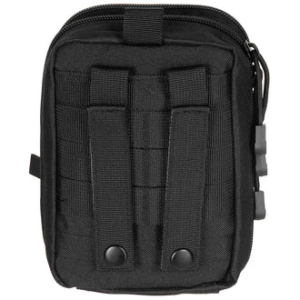 EDC Tasche MOLLE