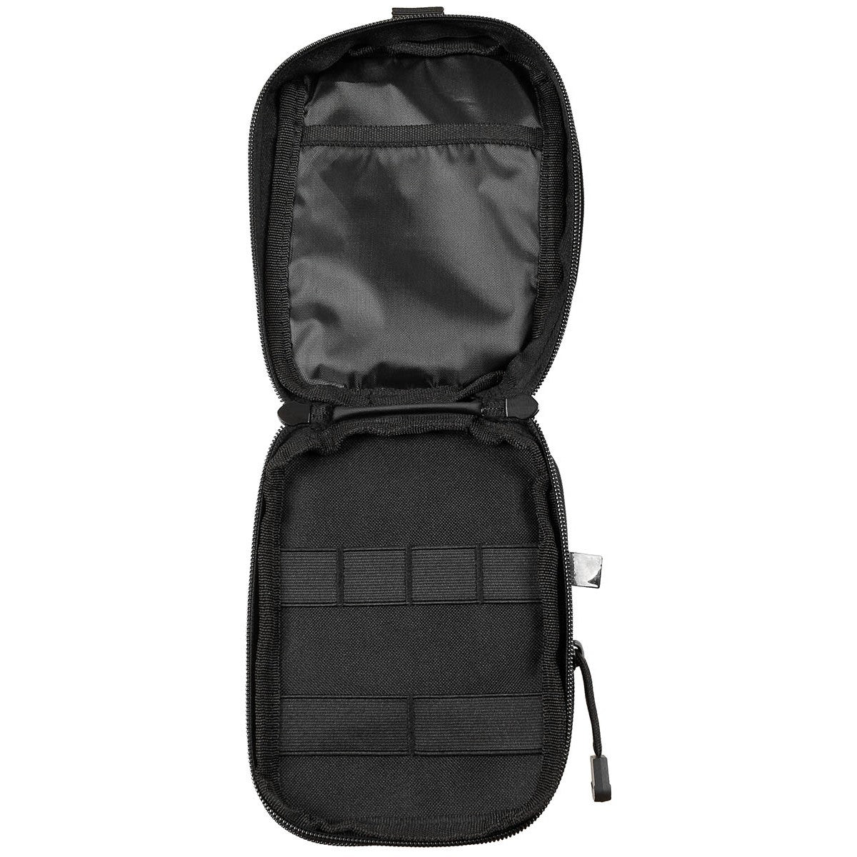 EDC Tasche MOLLE