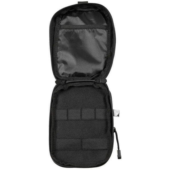 mfh-edc-tasche-molle-ansicht-3