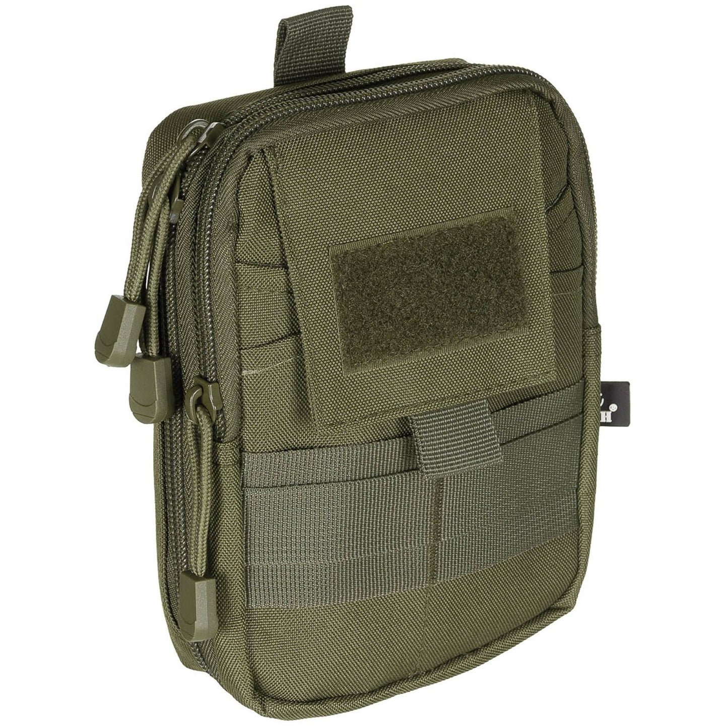 EDC Tasche MOLLE